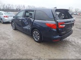 Miniaturka zdjęcia 3