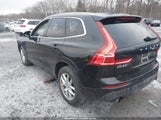 Volvo Xc60 T5 Momentum YV4102RK8M1715464 fotografie