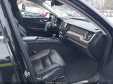 Volvo Xc60 T5 Momentum YV4102RK8M1715464 fotografie