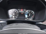 Volvo Xc60 T5 Momentum YV4102RK8M1715464 снимка