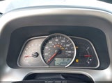 Toyota Rav4 Xle 2T3RFREV2DW089165 снимка