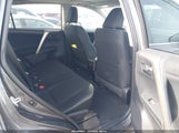 Toyota Rav4 Xle 2T3RFREV2DW089165 снимка