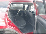 Toyota Rav4 Le 2T3ZFREV1HW364031 снимка