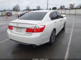 Honda Accord Sport 1HGCR2F54FA212065 photo