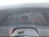 Ford F-250 Lariat/Xl/Xlt 1FTNX21L6YEB48013 снимка