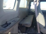 Ford F-250 Lariat/Xl/Xlt 1FTNX21L6YEB48013 photo