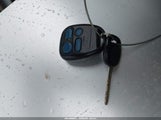 Miniaturka zdjęcia 11