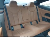BMW 430I WBA53AP02MCF83135 fotografie