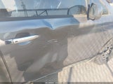 Nissan Leaf S 1N4BZ0CP3GC314425 снимка