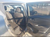 Nissan Leaf S 1N4BZ0CP3GC314425 снимка