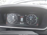 Land Rover Range Rover 5.0L V8 Supercharged SALGS2FE8HA327316 снимка