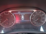 Nissan Altima Sl Fwd 1N4BL4EV1PN389651 fotografie