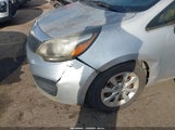 Kia Rio Lx KNADM4A36E6350515 снимка