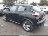Nissan Juke Nismo/S/Sl/Sv JN8AF5MV1GT655304 fotografie