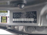 Toyota Corolla Se 2T1BURHE7JC989696 снимка