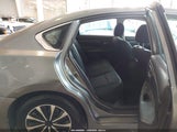 Nissan Altima 2.5 S 1N4AL3AP5GC126622 photo