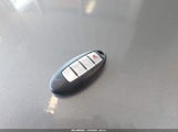 Miniaturka zdjęcia 11