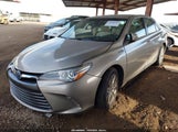 Toyota Camry Hybrid Xle 4T1BD1FK3GU184795 fotografie