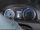 Toyota Camry Hybrid Xle 4T1BD1FK3GU184795 снимка