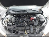 Nissan Sentra S Xtronic Cvt 3N1AB8BV2MY227694 photo