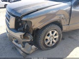Ford Expedition Limited 1FMJU2A54AEA93538 снимка
