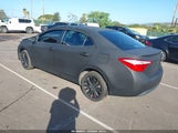 Toyota Corolla S/S Plus/S Premium 5YFBURHE4EP080143 снимка