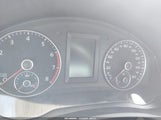 Volkswagen Eos Komfort WVWBW7AH6CV004033 снимка