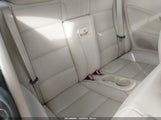 Volkswagen Eos Komfort WVWBW7AH6CV004033 снимка