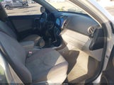 Toyota Rav4 JTMZD33VX86075530 снимка