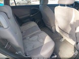 Toyota Rav4 JTMZD33VX86075530 снимка