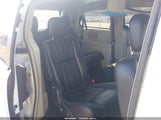 Chrysler Town & Country Touring 2C4RC1BG6FR545570 photo