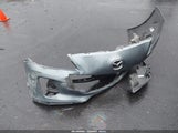 Mazda Mazda3 I Touring JM1BL1L88C1675617 снимка