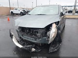 Mazda Mazda3 I Touring JM1BL1L88C1675617 снимка