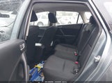 Mazda Mazda3 I Touring JM1BL1L88C1675617 снимка