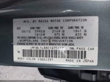 Mazda Mazda3 I Touring JM1BL1L88C1675617 снимка