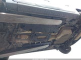 Mazda Mazda3 I Touring JM1BL1L88C1675617 снимка