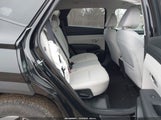 Hyundai Tucson Sel 5NMJBCDE6SH529316 снимка