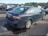Saab 9-3 2.0T YS3FB49Y481152513 снимка