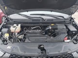 Chrysler Pacifica Touring L 2C4RC1BG6MR575214 снимка