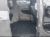 Chrysler Pacifica Touring L 2C4RC1BG6MR575214 снимка