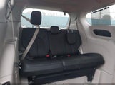 Chrysler Pacifica Touring L 2C4RC1BG6MR575214 снимка
