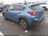 Subaru Crosstrek Premium JF2GUADC1RH360231 снимка