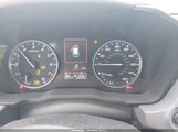 Subaru Crosstrek Premium JF2GUADC1RH360231 снимка