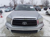 Toyota Tundra Grade 4.6L V8 5TFUM5F18CX037053 fotografie