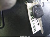 Toyota Tundra Grade 4.6L V8 5TFUM5F18CX037053 снимка
