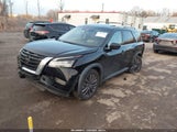 Nissan Pathfinder Sl 4Wd 5N1DR3CD6PC213000 снимка