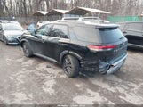 Nissan Pathfinder Sl 4Wd 5N1DR3CD6PC213000 снимка