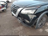 Nissan Pathfinder Sl 4Wd 5N1DR3CD6PC213000 снимка