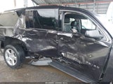 Chevrolet Suburban  Lt 1GNSKJKCXFR250101 photo