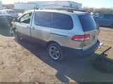 Toyota Sienna Ce 4T3ZF19C42U480163 снимка